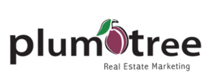 Real Estate Broker