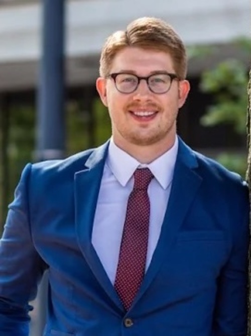 Real Estate Agent